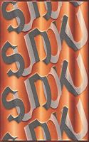 Sudoku Für Opa Und Oma