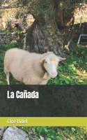Cañada
