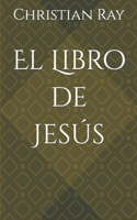 Libro de Jesús