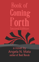 Book of Coming Forth