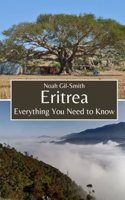 Eritrea