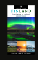 10 Days in Finland