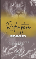 Redemption Revealed