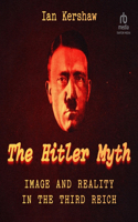 The Hitler Myth