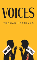 Voices