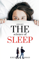 Science of Sleep