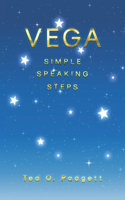 Vega
