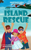 Island Rescue