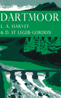 Dartmoor: Book 27 (Collins New Naturalist Library)