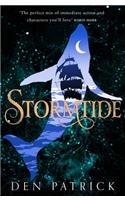 Stormtide