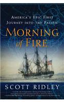 Morning of Fire