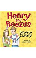 Henry and Beezus