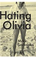 Hating Olivia