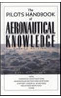 The Pilot's Handbook of Aeronautical Knowledge