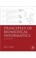 Principles of Biomedical Informatics