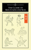 Classic of Mountains and Seas: (Penguin Classics)