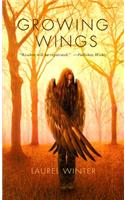 Growing Wings