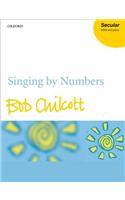 Singing by Numbers