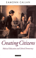 Creating Citizens