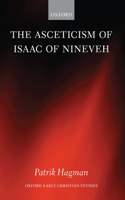 Asceticism of Isaac of Nineveh