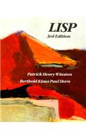 Lisp