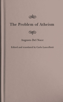 The Problem of Atheism