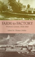 Farm to Factory