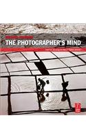 The Photographer's Mind