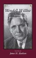 Wendell Willkie