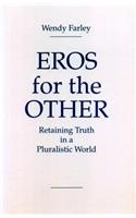 Eros for the Other