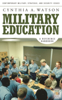 Military Education