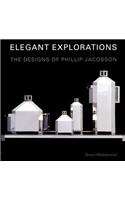 Elegant Explorations