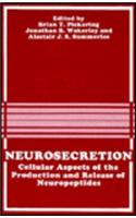 Neurosecretion