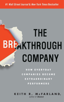 Breakthrough Company