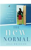 The New Normal