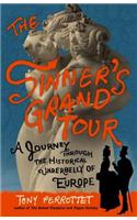 The Sinner's Grand Tour