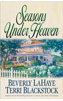 Seasons Under Heaven