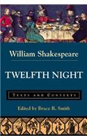 Twelfth Night