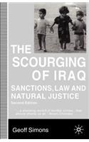 Scourging of Iraq