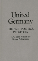 United Germany