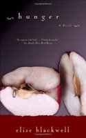 Hunger: A Novel