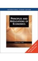 Principles and Applications of Economics