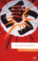 Racism in Europe