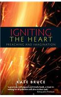 Igniting the Heart