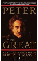 Peter the Great