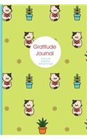 Cat Journal