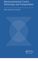 Electromechanical Control Technology and Transportation