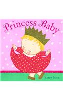 Princess Baby