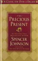 The Precious Present
