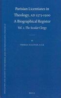 Conveyancing Property, Trusts and Succession Statutes: 2005 - 2006